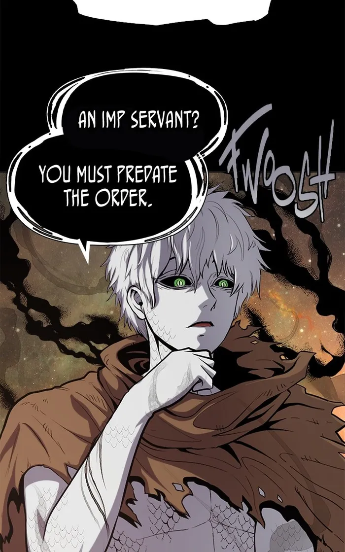 Page 26 of Chapter 17