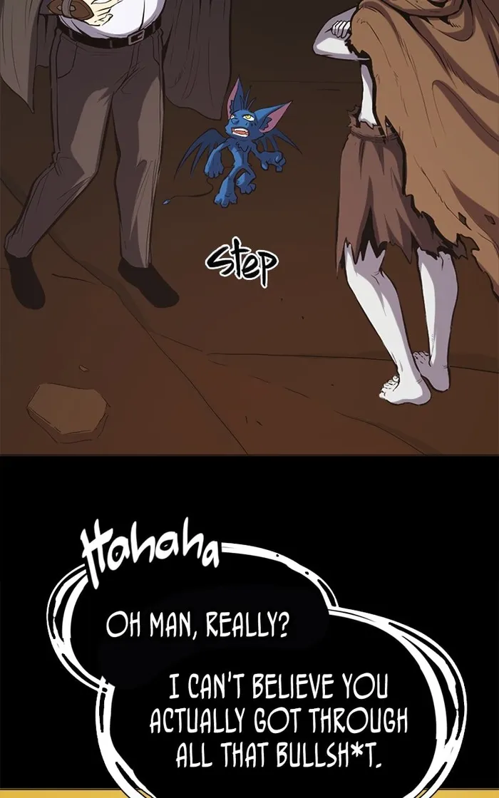 Page 28 of Chapter 17