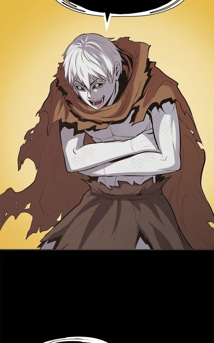 Page 29 of Chapter 17