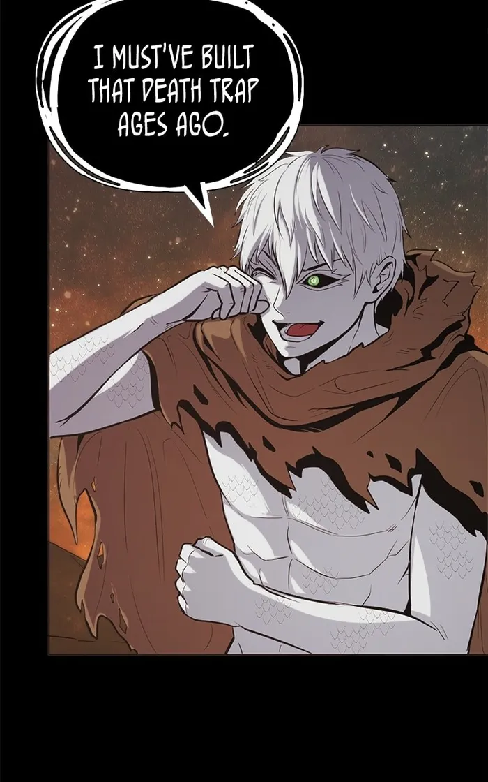 Page 30 of Chapter 17