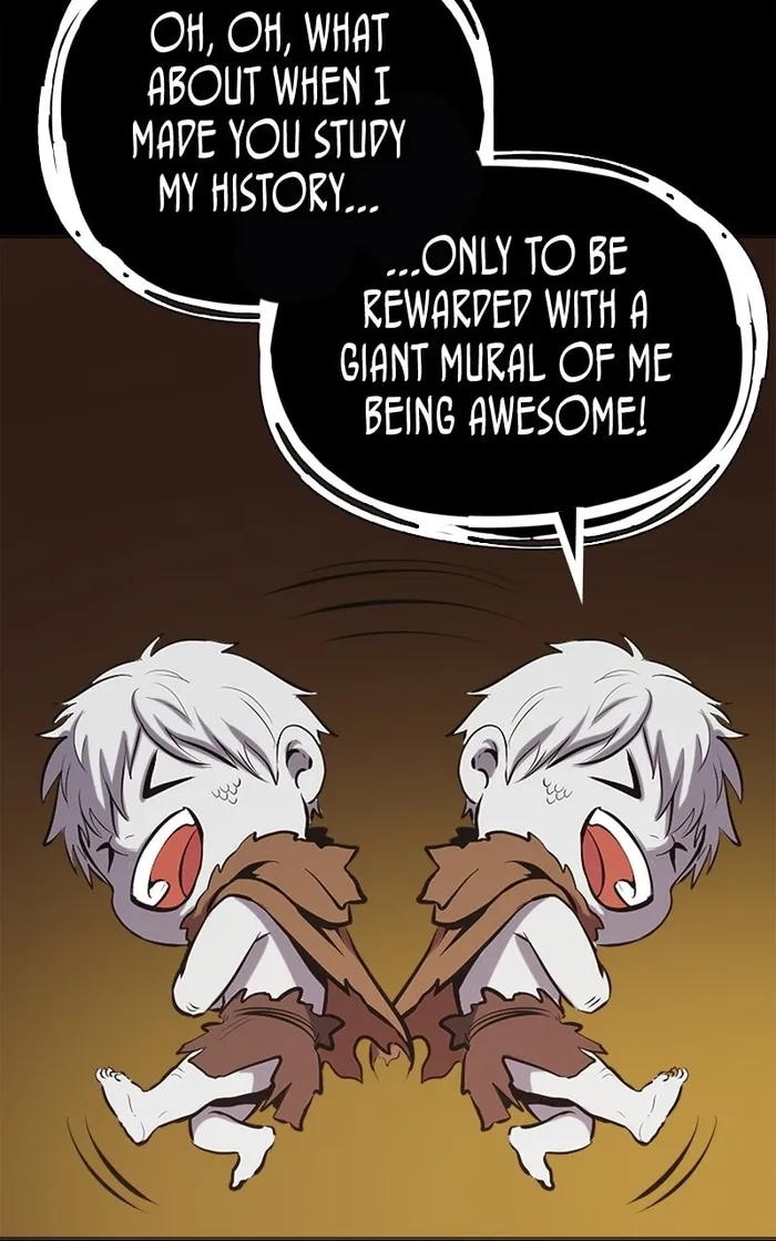Page 33 of Chapter 17