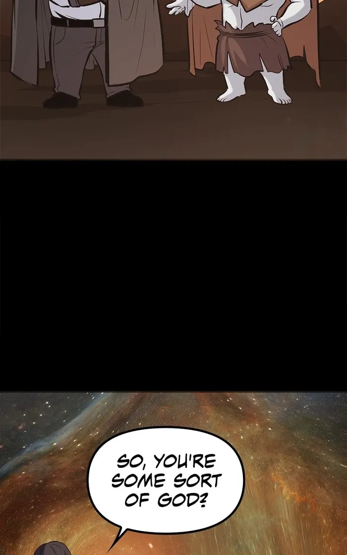 Page 35 of Chapter 17