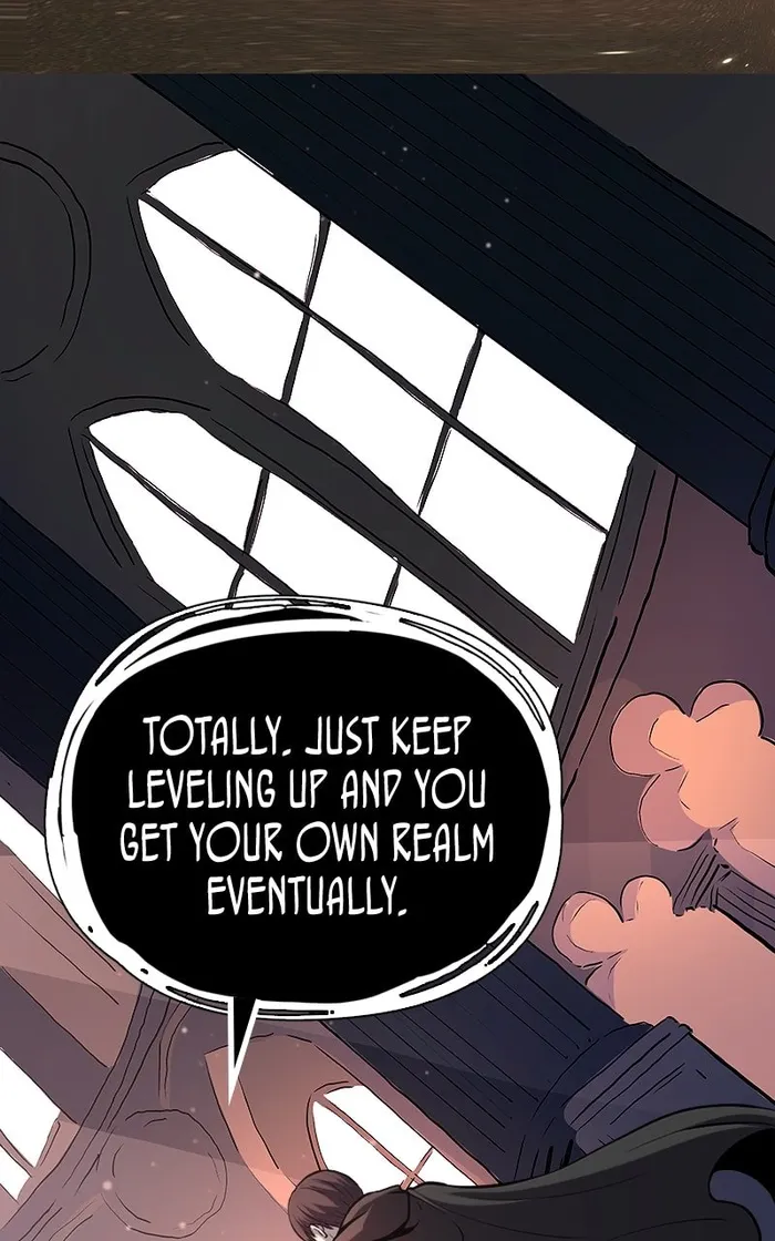 Page 37 of Chapter 17