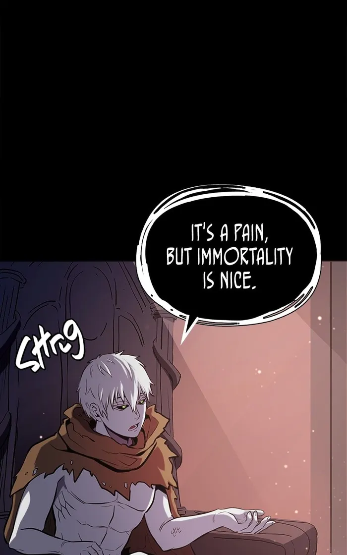 Page 39 of Chapter 17