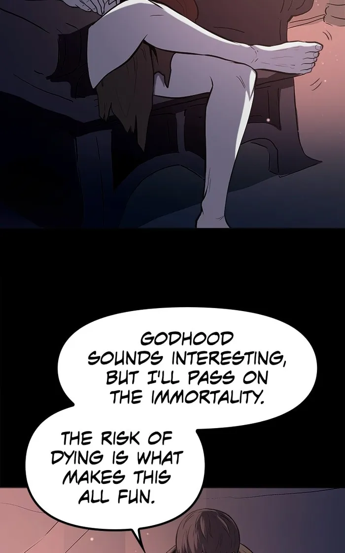 Page 40 of Chapter 17