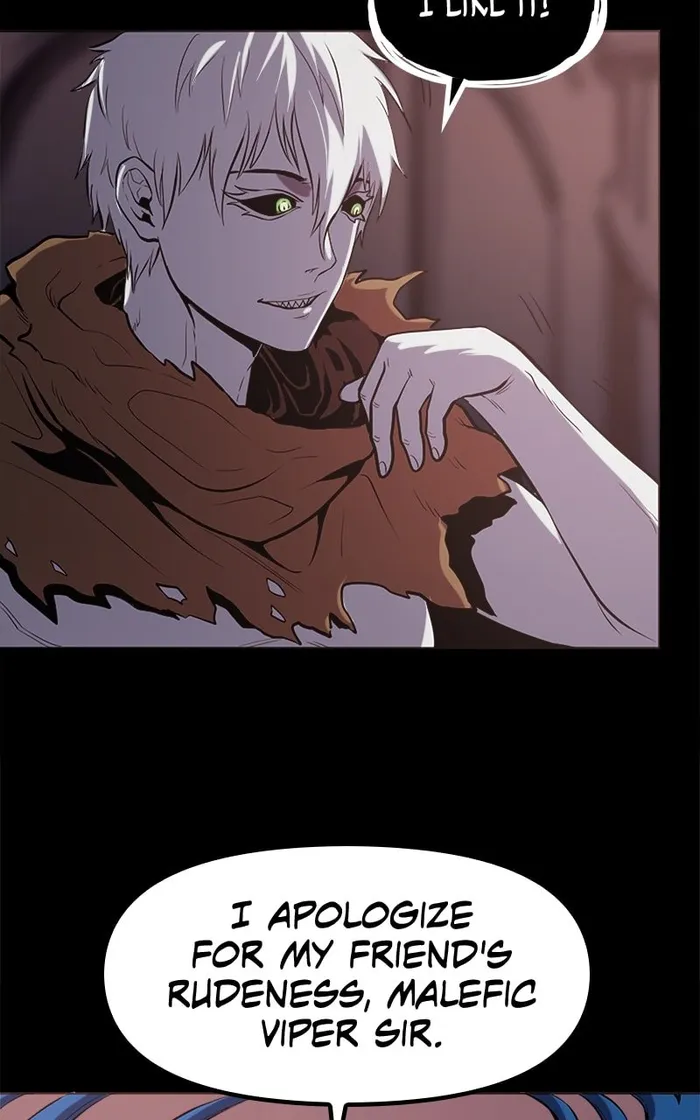 Page 43 of Chapter 17