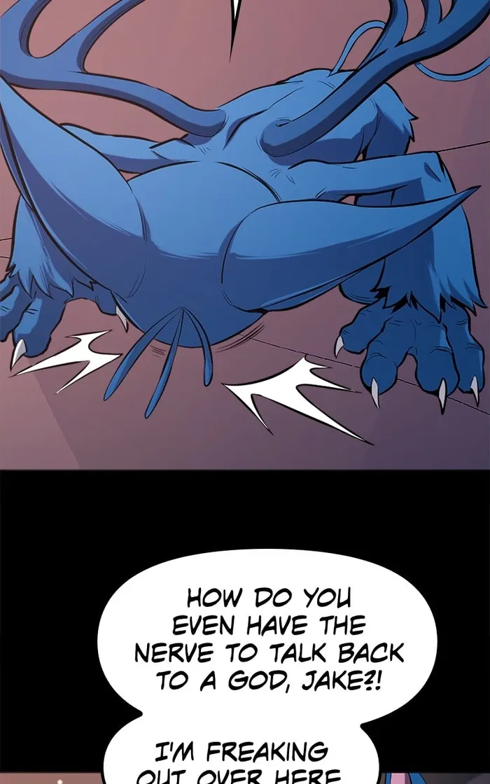 Page 44 of Chapter 17