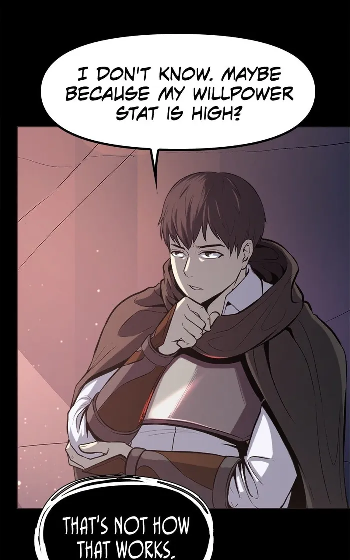 Page 46 of Chapter 17