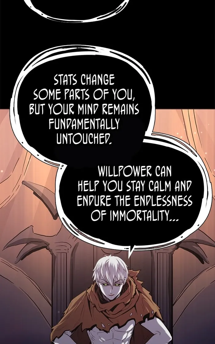 Page 47 of Chapter 17