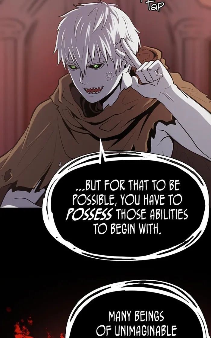 Page 49 of Chapter 17