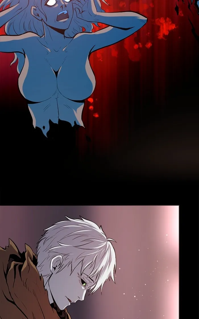 Page 51 of Chapter 17