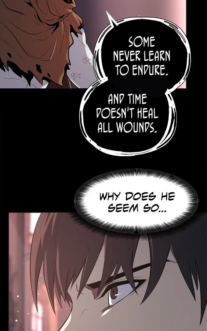 Page 52 of Chapter 17