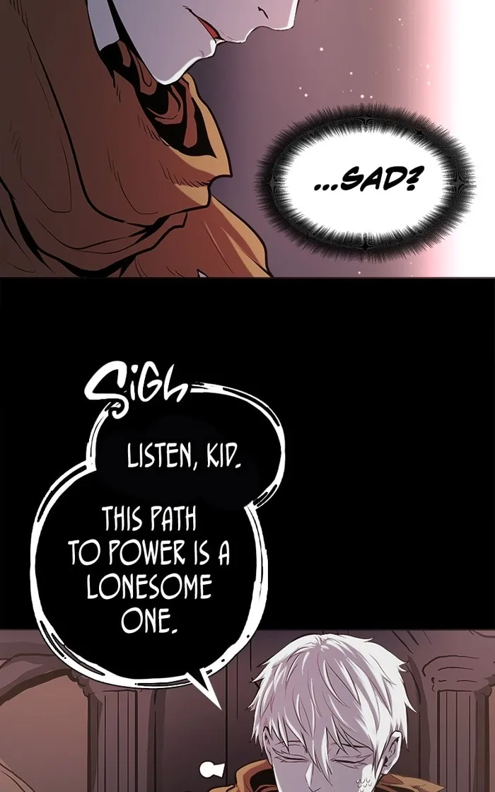 Page 54 of Chapter 17