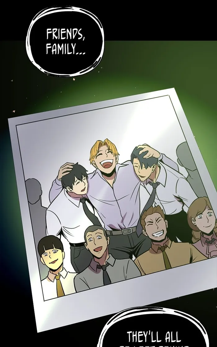 Page 56 of Chapter 17
