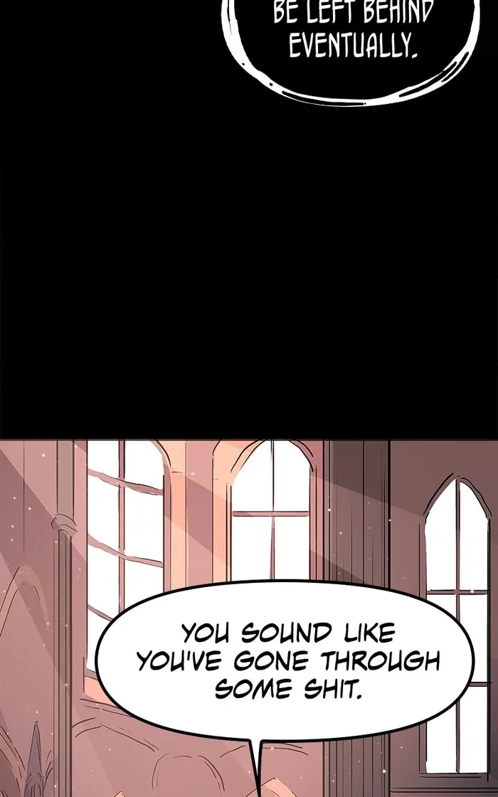 Page 57 of Chapter 17