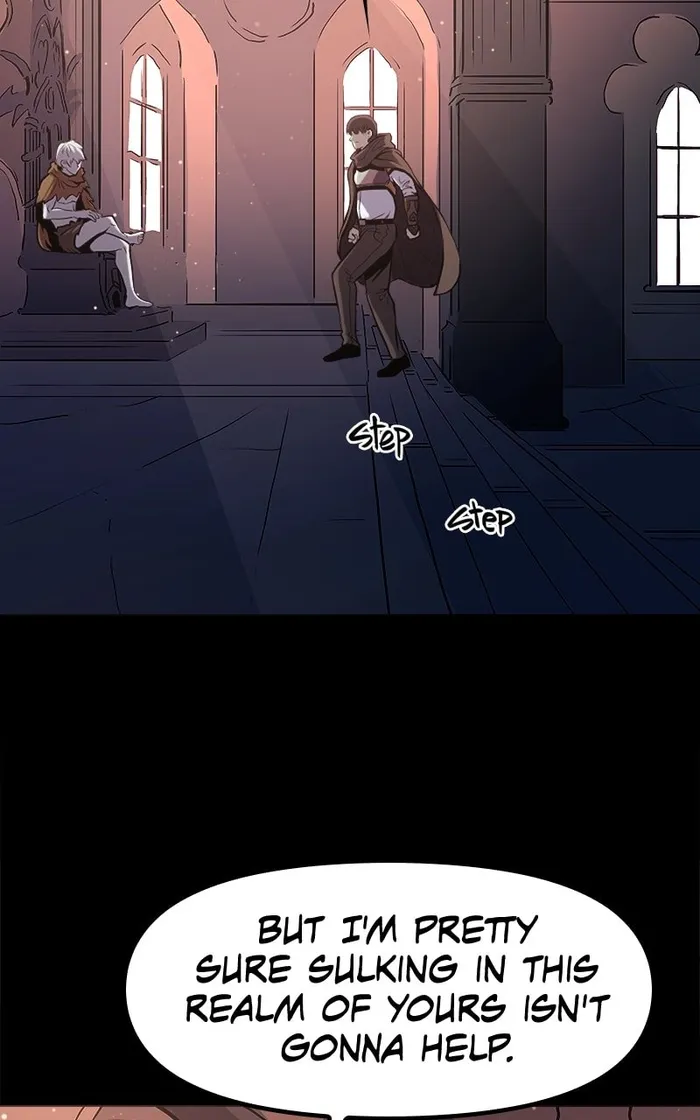 Page 58 of Chapter 17
