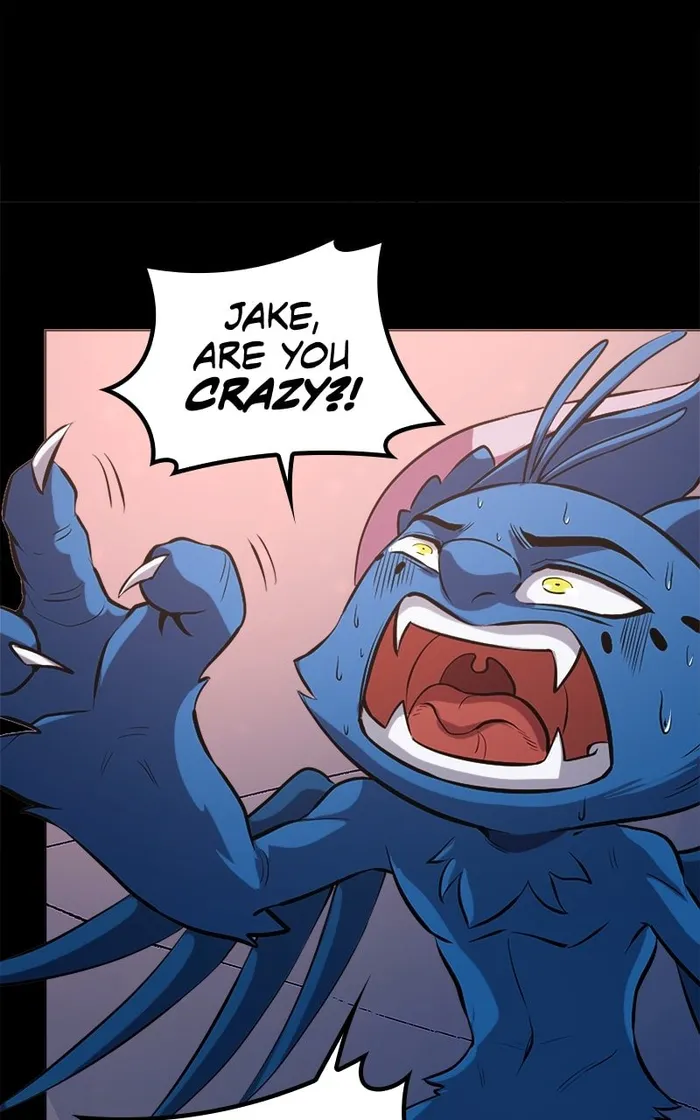 Page 60 of Chapter 17