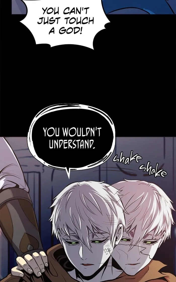 Page 61 of Chapter 17