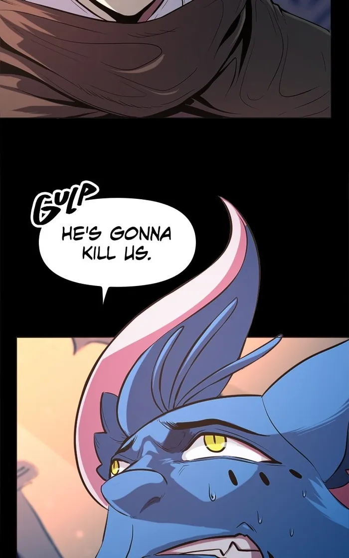 Page 63 of Chapter 17