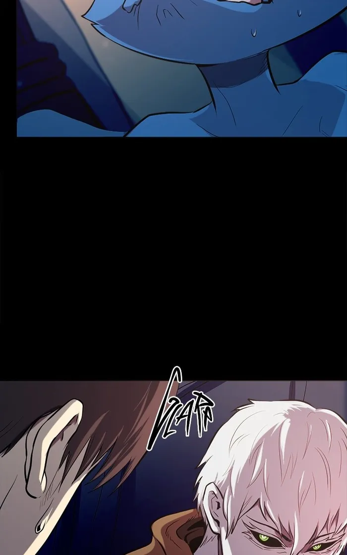 Page 64 of Chapter 17