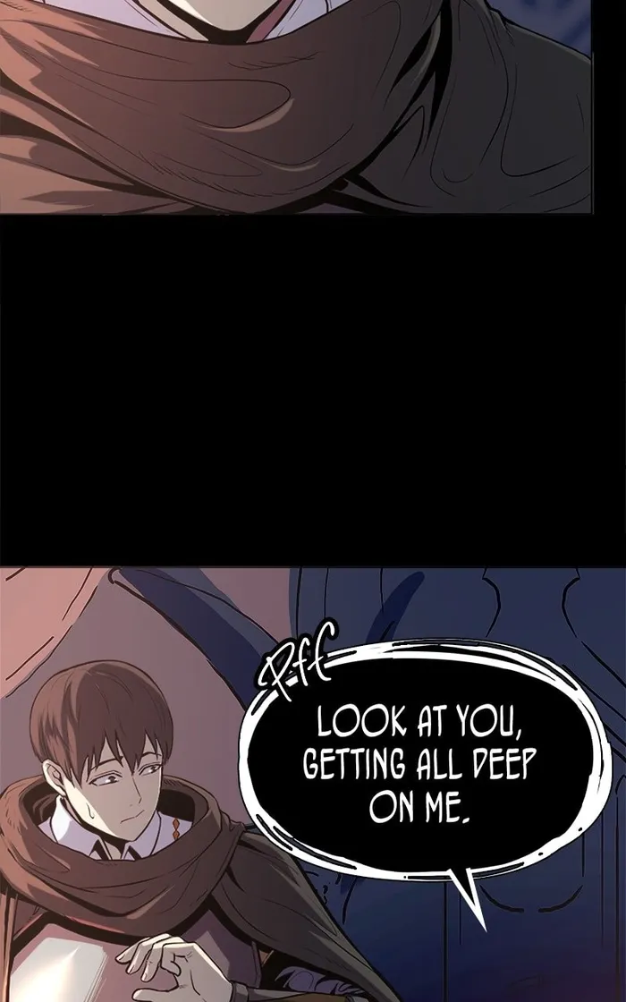 Page 66 of Chapter 17