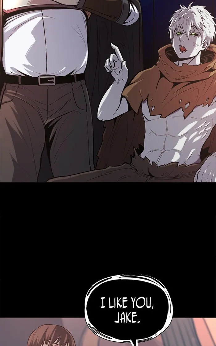 Page 67 of Chapter 17