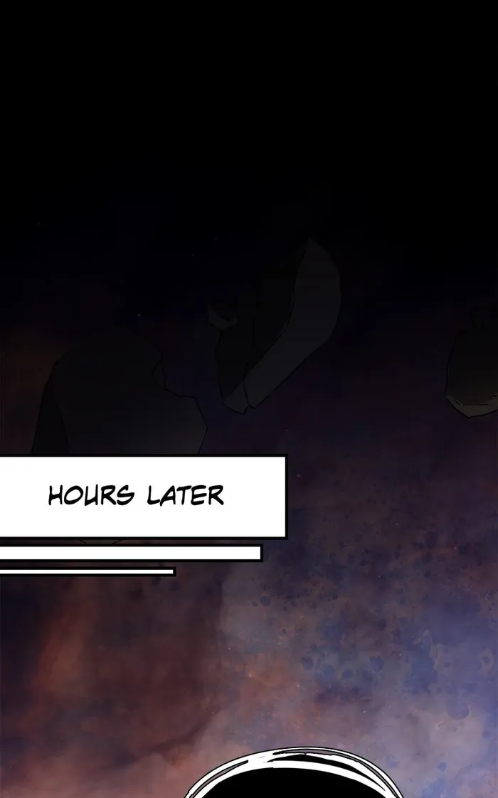 Page 70 of Chapter 17