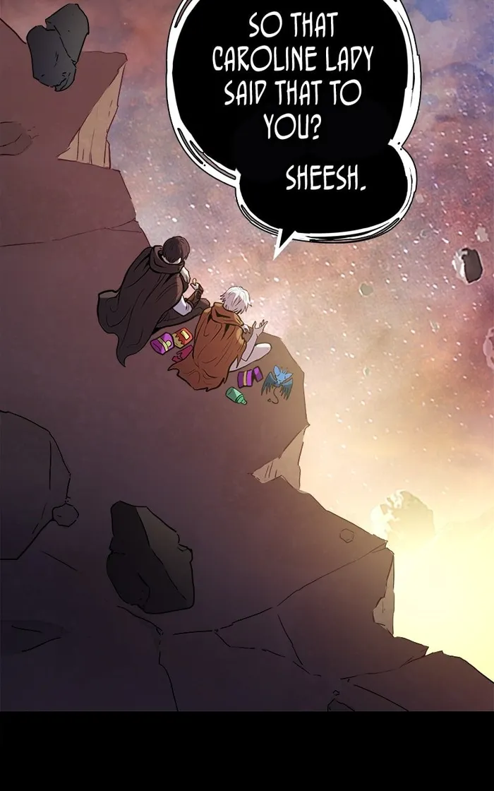 Page 71 of Chapter 17