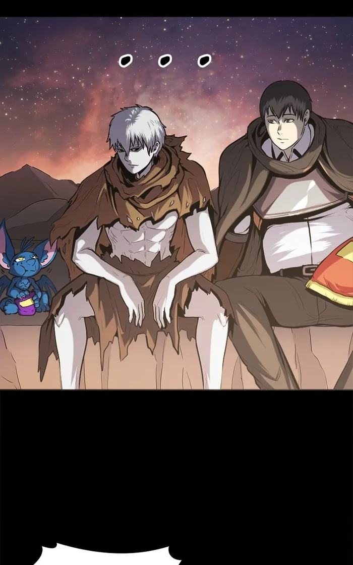 Page 73 of Chapter 17