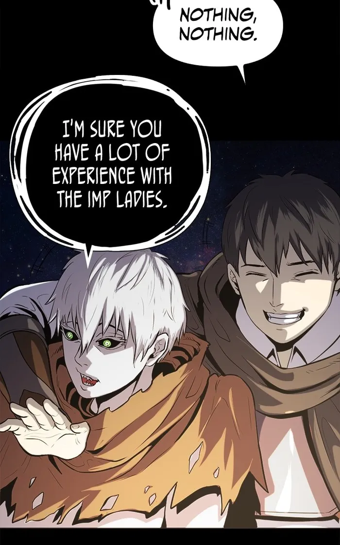 Page 75 of Chapter 17