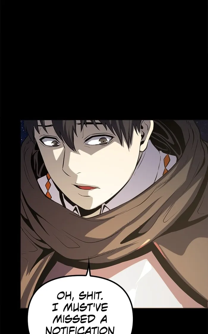 Page 76 of Chapter 17