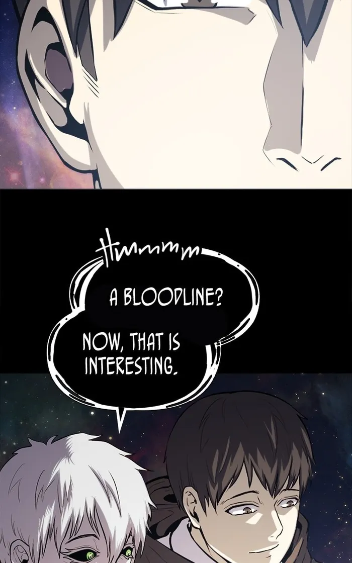 Page 79 of Chapter 17