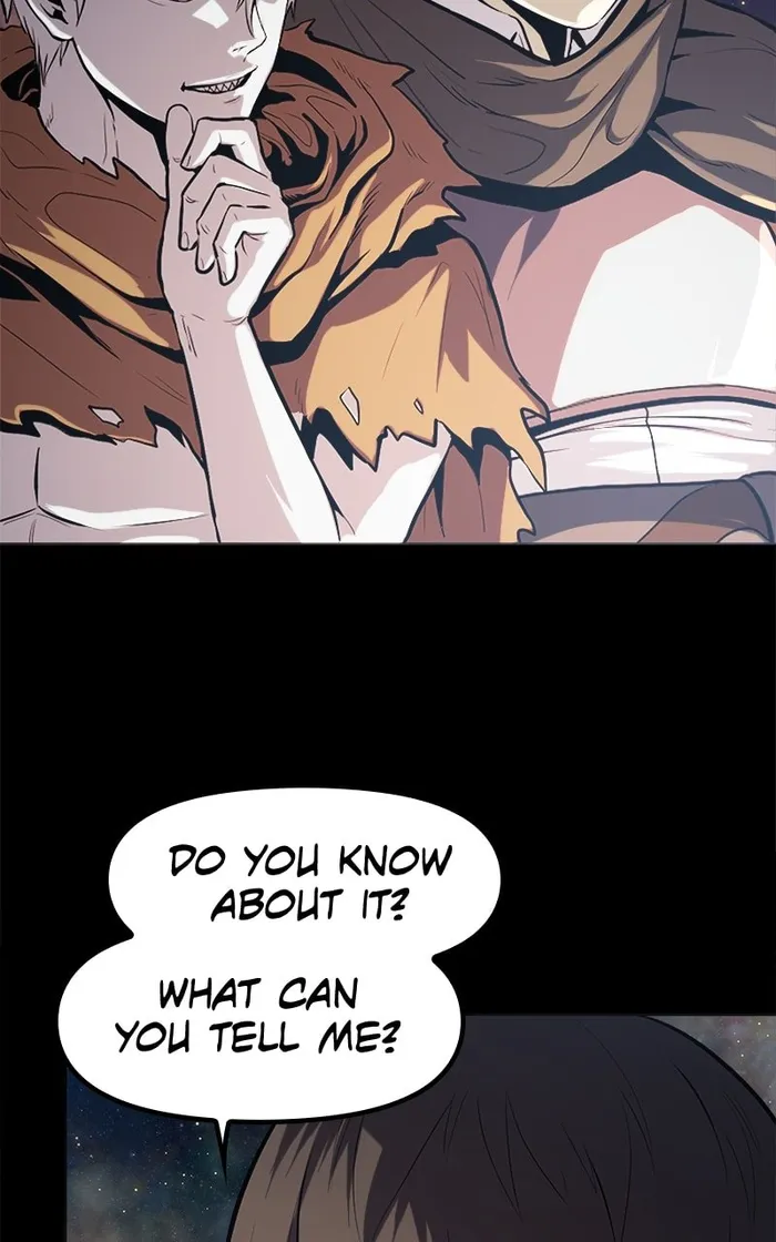 Page 80 of Chapter 17