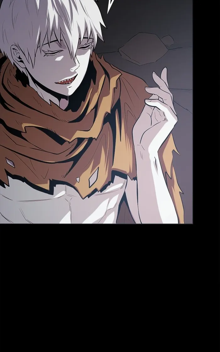 Page 82 of Chapter 17