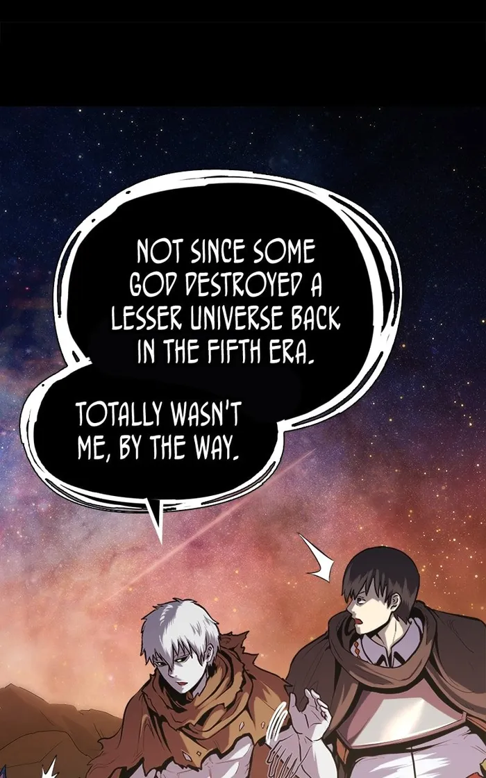 Page 83 of Chapter 17