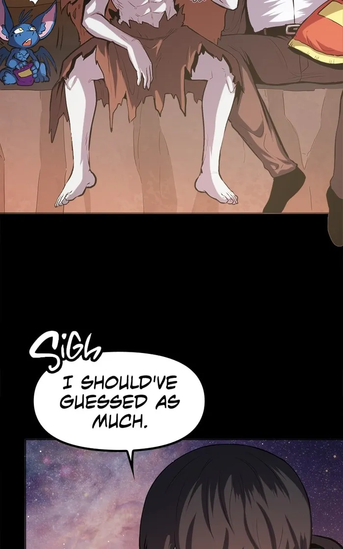 Page 84 of Chapter 17