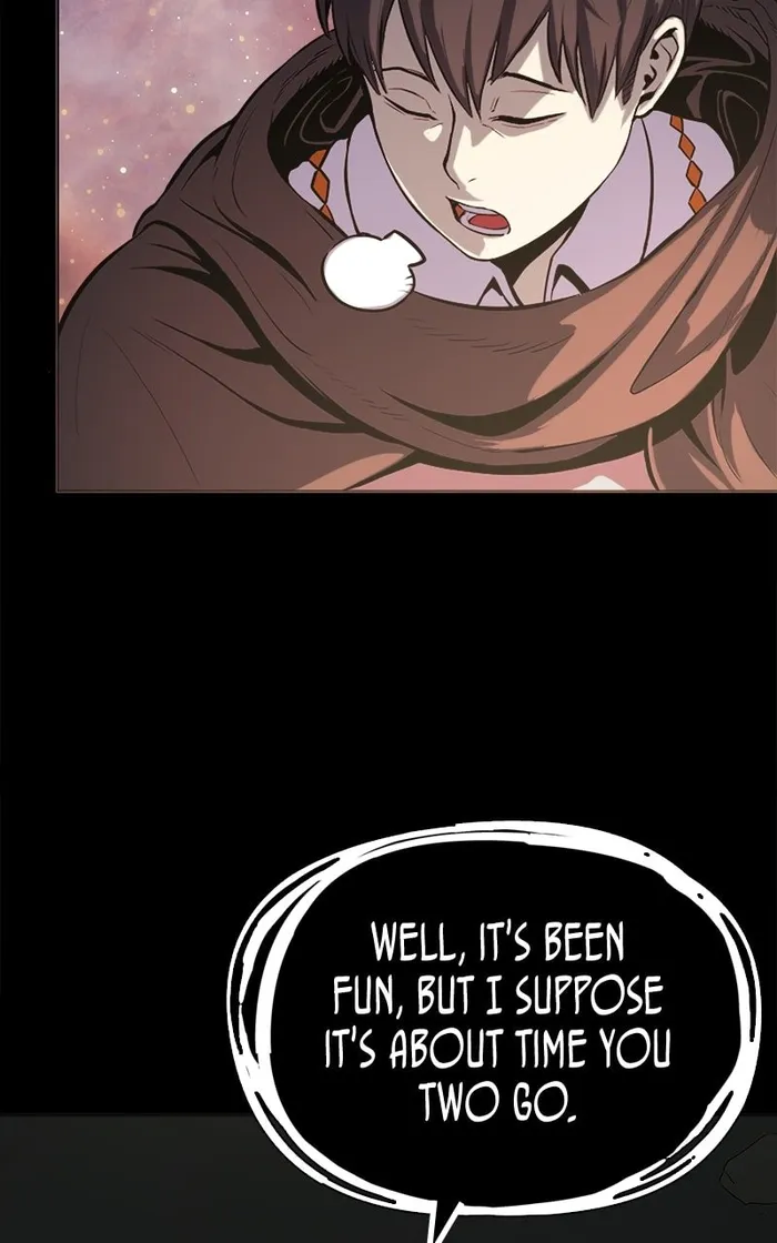 Page 85 of Chapter 17