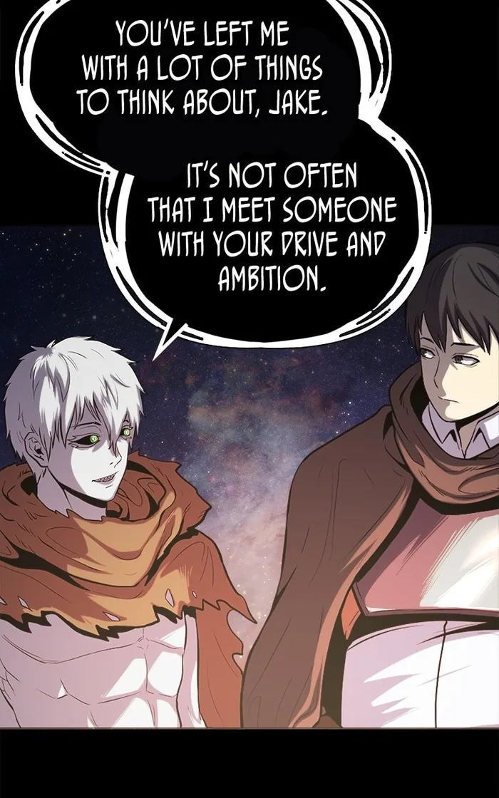 Page 87 of Chapter 17