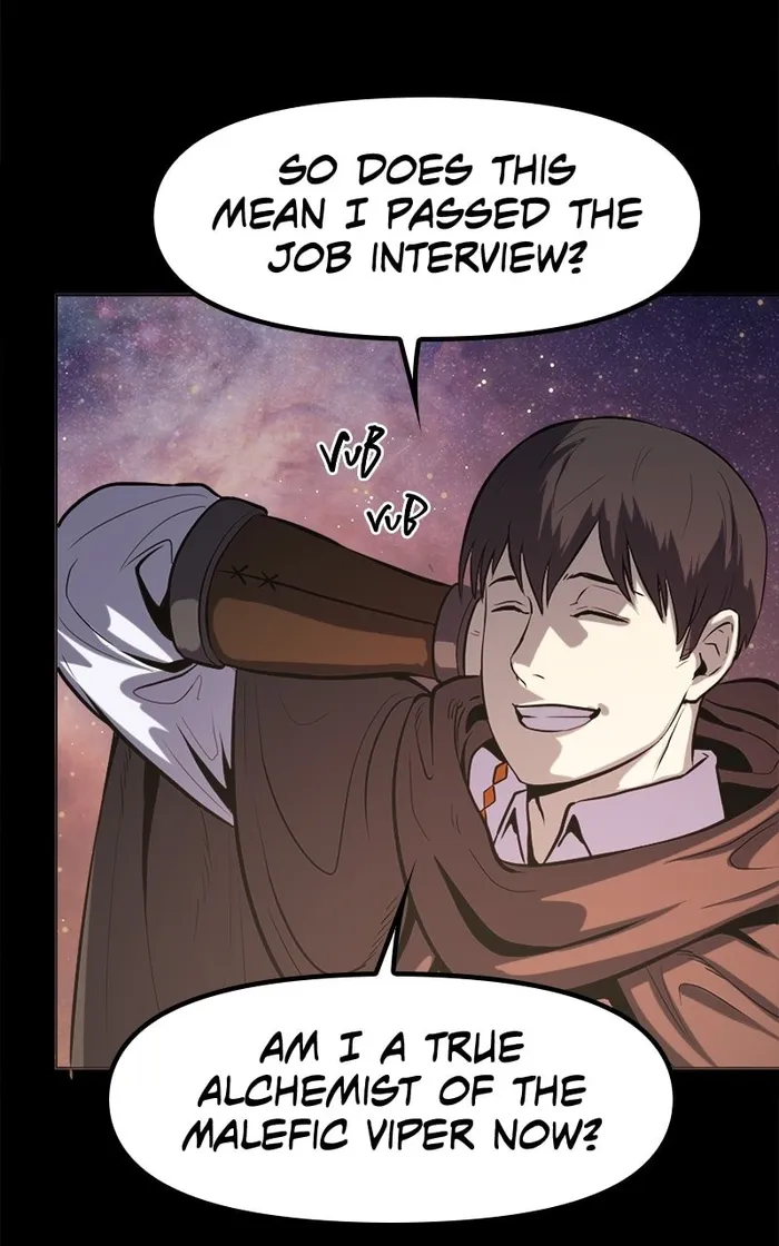 Page 88 of Chapter 17
