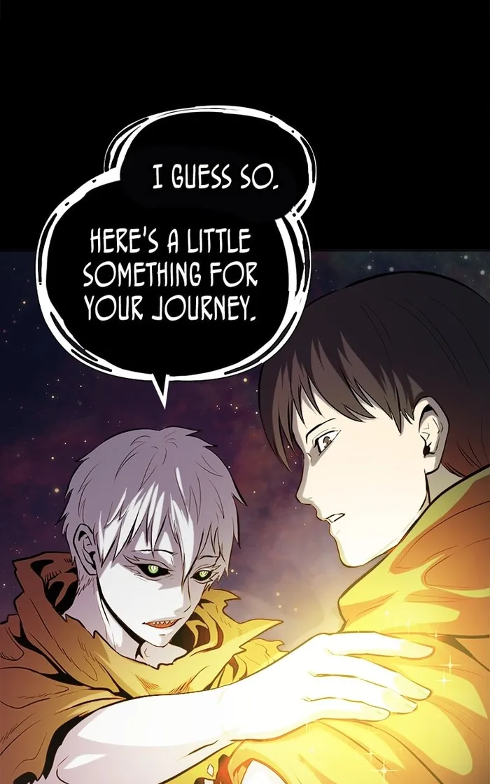 Page 89 of Chapter 17
