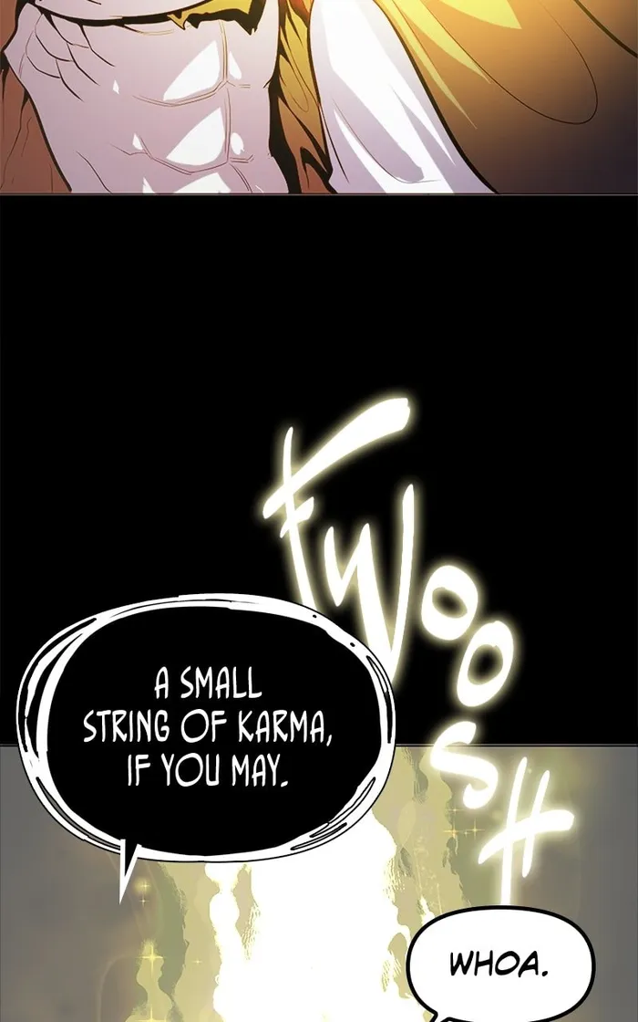 Page 90 of Chapter 17