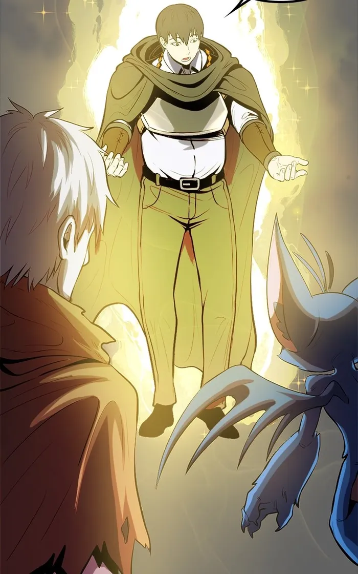 Page 91 of Chapter 17