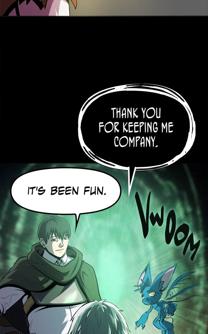 Page 92 of Chapter 17