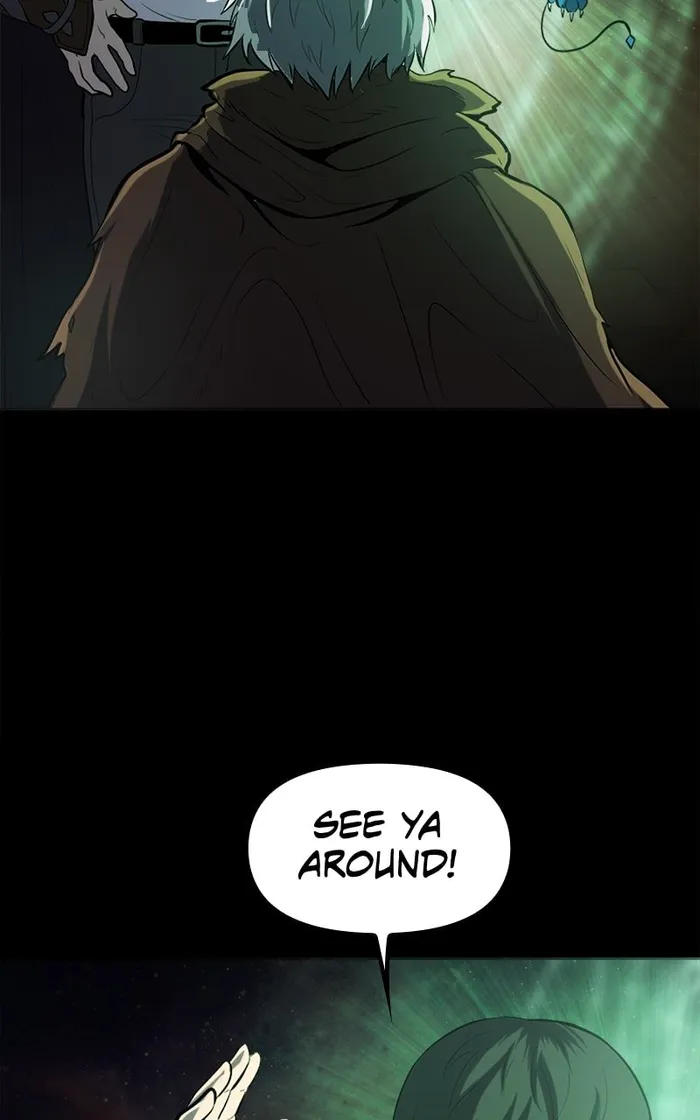 Page 93 of Chapter 17
