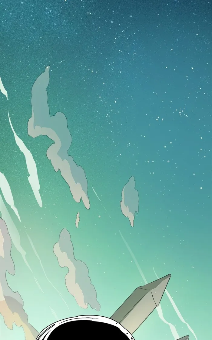 Page 95 of Chapter 17
