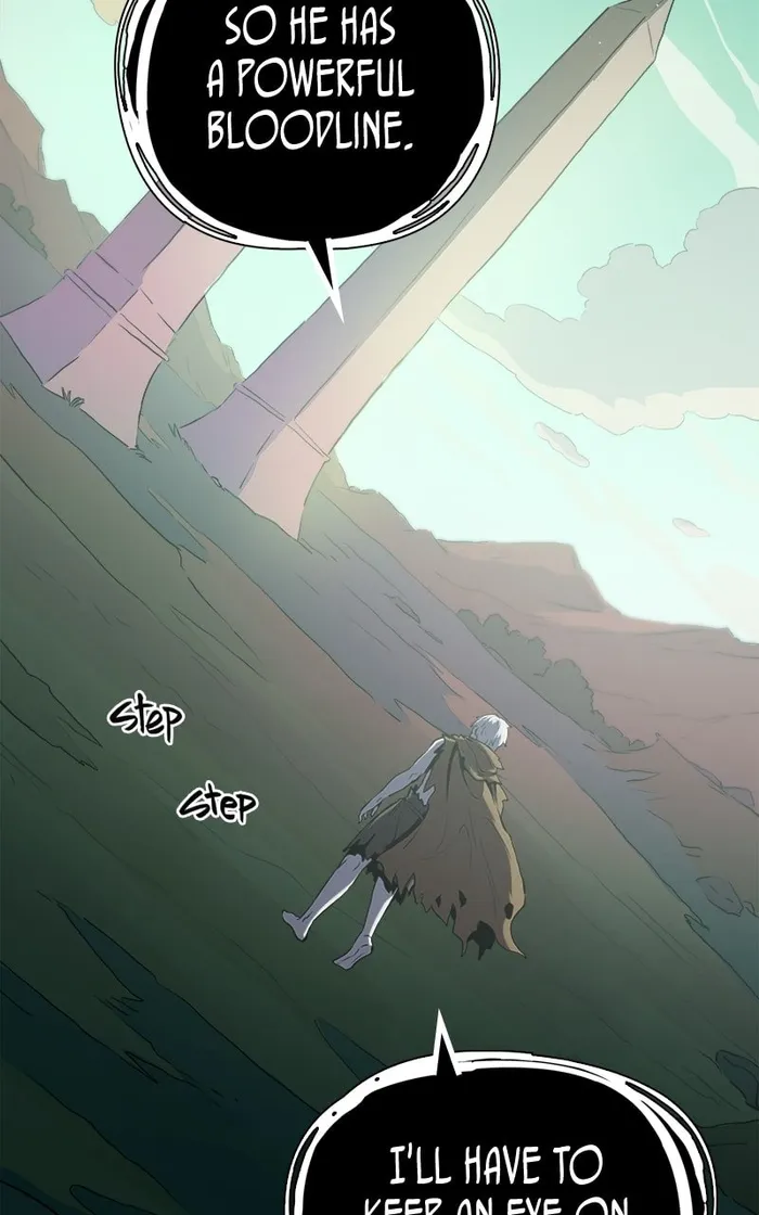 Page 96 of Chapter 17
