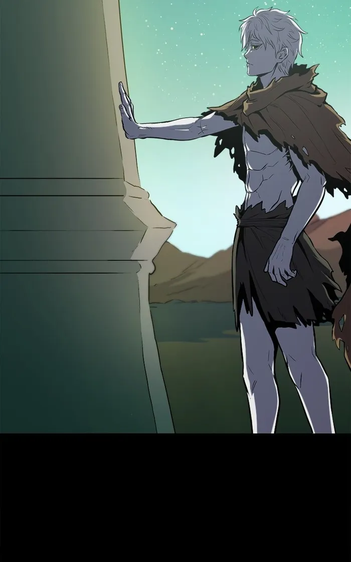 Page 98 of Chapter 17