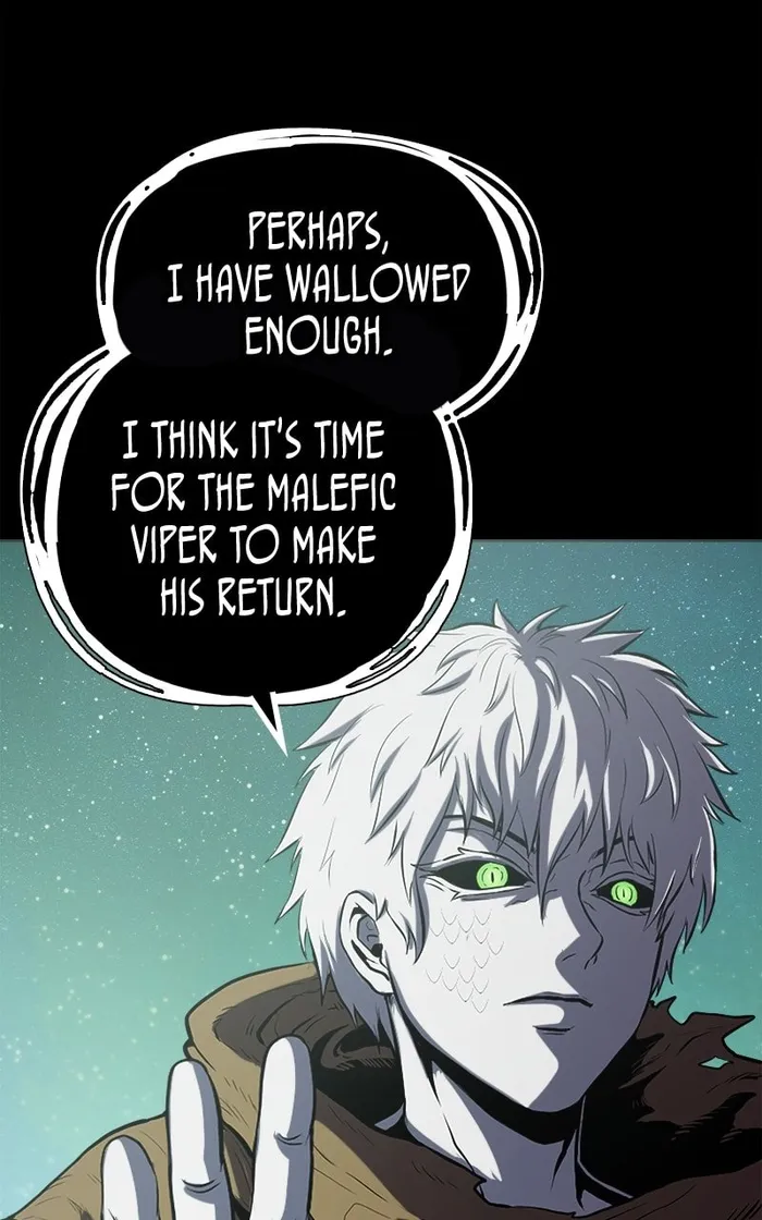 Page 99 of Chapter 17