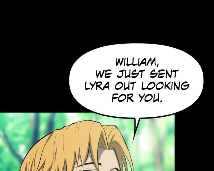 Page 1 of Chapter 18