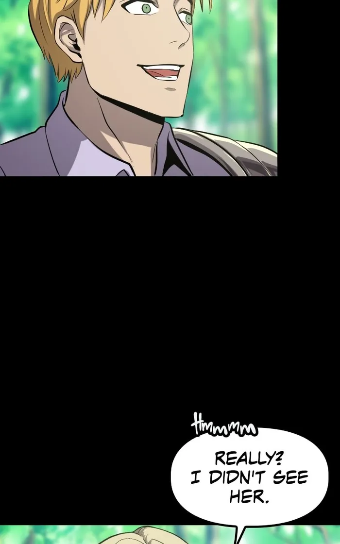 Page 2 of Chapter 18
